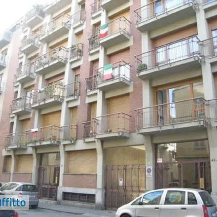 Image 6 - Via Antonio Pigafetta 47, 10129 Turin TO, Italy - Apartment for rent