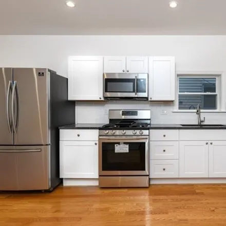Rent this 2 bed apartment on 236 Havre St Apt 1 in Boston, Massachusetts