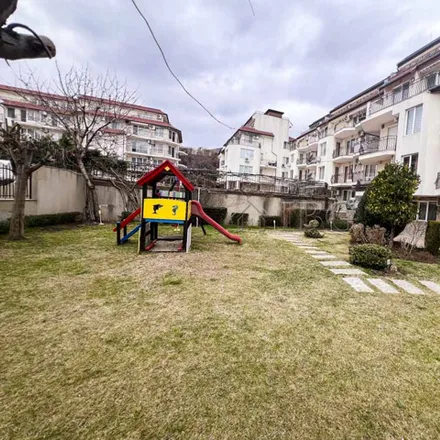 Image 2 - Venera, Сирена, Yug, Sveti Vlas 8256, Bulgaria - Apartment for sale