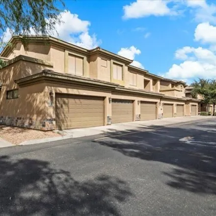 Buy this 3 bed condo on unnamed road in Chandler, AZ 85286