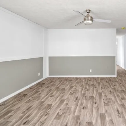Image 3 - West Grosenbacher Road, Bexar County, TX, USA - Apartment for sale