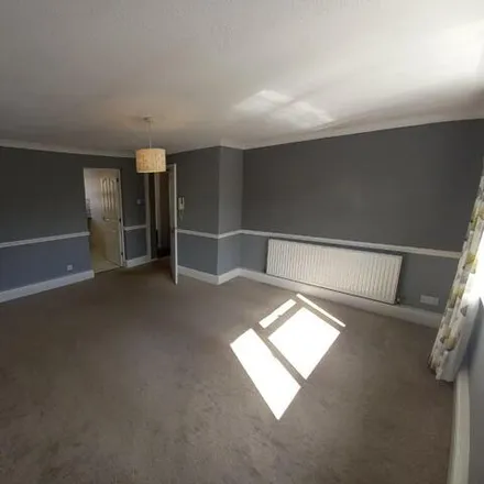 Image 5 - Yarncliff Close, Chesterfield, S40 4JA, United Kingdom - Room for rent