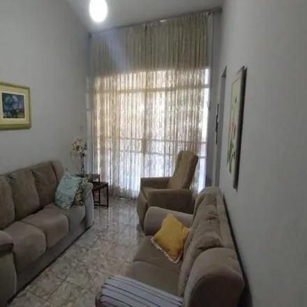 Buy this 4 bed house on Rua Capitão Gustavo Murgel in Caiçara-Adelaide, Belo Horizonte - MG