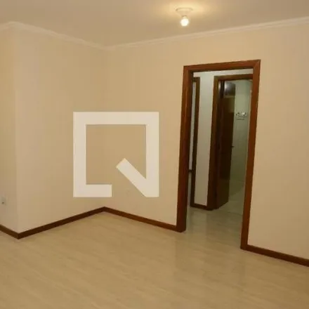 Rent this 2 bed apartment on Rua Brasil in Centro, Canoas - RS