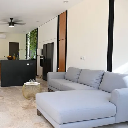 Image 3 - Playa del Carmen, Quintana Roo, Mexico - House for rent