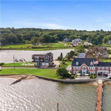 Buy this 8 bed house on 30 Essex Street in West Mystic, Groton