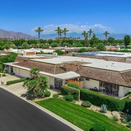 Buy this 3 bed house on The Springs Country Club in 1 Duke Drive, Rancho Mirage