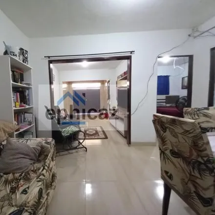 Buy this 6 bed house on Travessa Bom Jesus in Santos Dumont, Maceió - AL
