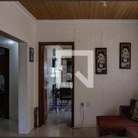 Buy this 2 bed house on Rua Piratini in Mathias Velho, Canoas - RS
