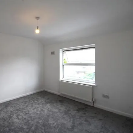 Image 2 - unnamed road, London, RM9 4DJ, United Kingdom - Townhouse for rent