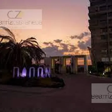Image 1 - Dioon, Dioon Residencial, 42088 Pachuca, HID, Mexico - Apartment for sale