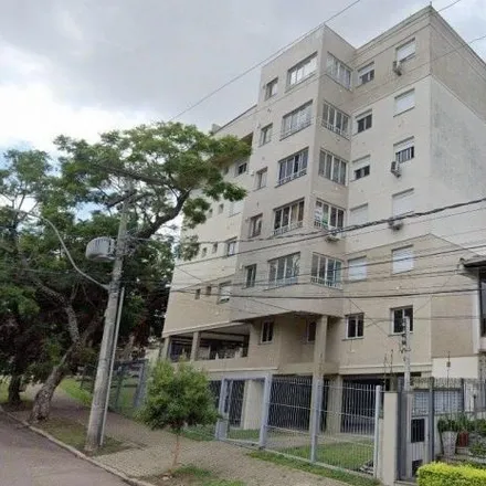 Image 1 - Avenida Belém, Teresópolis, Porto Alegre - RS, 90870-000, Brazil - Apartment for sale