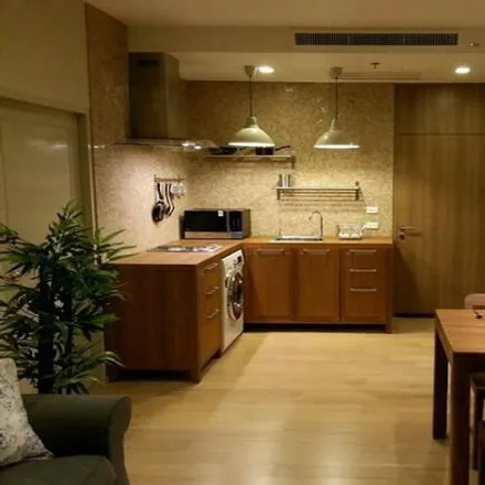 Image 5 - Ekkamai - Apartment for sale