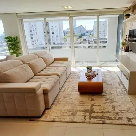 Buy this 2 bed apartment on Avenida in Rua Sarmento Leite, Panazzolo