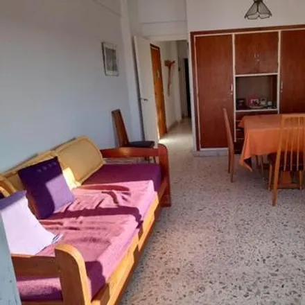 Buy this 2 bed apartment on Calle 13 in Centro - Zona 1, B7607 GAQ Miramar