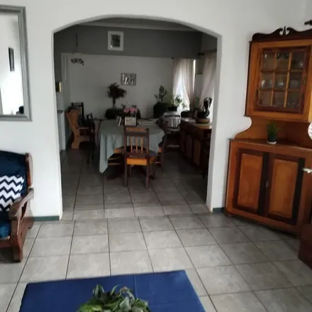 Image 3 - Breë Street, Rusfontein, Saldanha Bay Local Municipality, 7380, South Africa - Apartment for rent