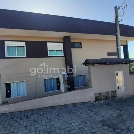 Buy this 3 bed house on Rua Bogotá in Tapajós, Indaial - SC