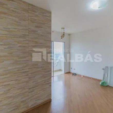 Buy this 2 bed apartment on Avenida Cangaíba 1145 in Chacara Cruzeiro do Sul, São Paulo - SP