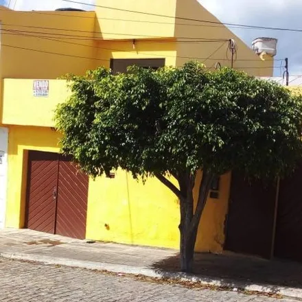 Image 1 - Rua Barão de Piringui, Petropolis, Caruaru - PE, 55030-340, Brazil - House for sale