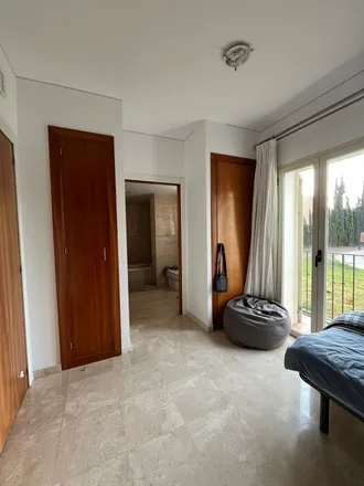 Image 7 - Alhaurín de la Torre, Andalusia, Spain - Apartment for sale