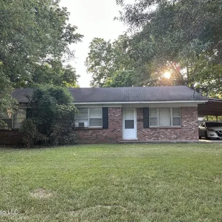 Buy this 3 bed house on 533 Franklin Street in Sardis, Panola County
