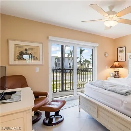 Image 7 - 1342 Middle Gulf Drive, Sanibel, Lee County, FL 33957, USA - Condo for sale