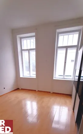 Buy this 1 bed apartment on Vienna in KG Ottakring, AT