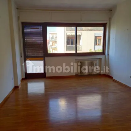 Rent this 5 bed apartment on Progetto donna serena in Via Trento 138, 65122 Pescara PE
