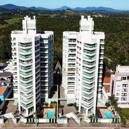 Image 2 - Rua Bernardo, Centro, Balneário Piçarras - SC, 88380-000, Brazil - Apartment for sale