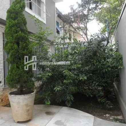 Image 1 - Rua Votorantim 540, Barcelona, São Caetano do Sul - SP, 09550-300, Brazil - House for sale