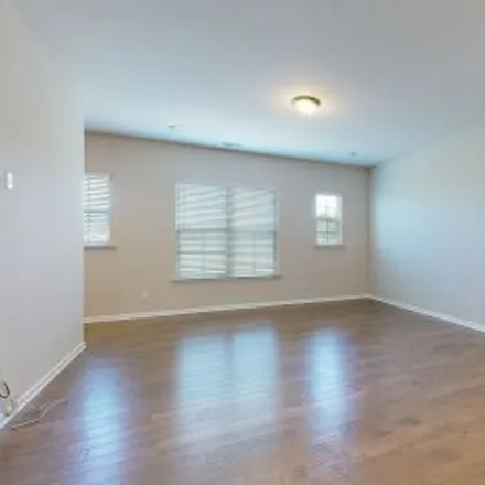 Buy this 3 bed apartment on 940 Bexton Street in Southwest Charlotte, Charlotte