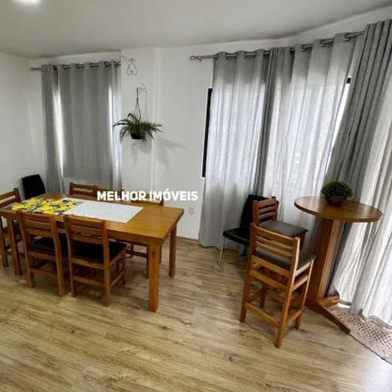 Buy this 3 bed apartment on Rua 971 in Centro, Balneário Camboriú - SC