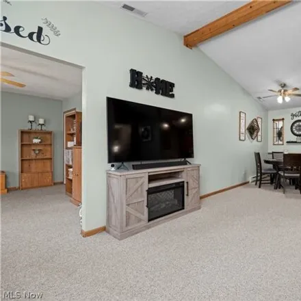 Image 5 - 35213 Greenwich Avenue, North Ridgeville, OH 44039, USA - Condo for sale