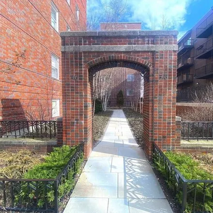Rent this 1 bed condo on 36 Highland Avenue in Cambridge, MA 02139