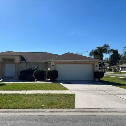 Buy this 3 bed house on 466 Archway Drive in Spring Hill, FL 34608