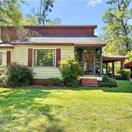 Buy this 4 bed house on 118 Morgan Avenue in Mobile, AL 36606