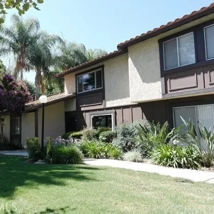 Rent this 3 bed house on unnamed road in Riverside, CA 92504