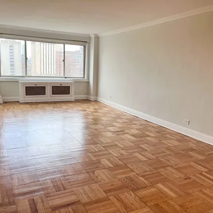 Rent this 2 bed apartment on 350 East 65th Street in New York, NY 10065