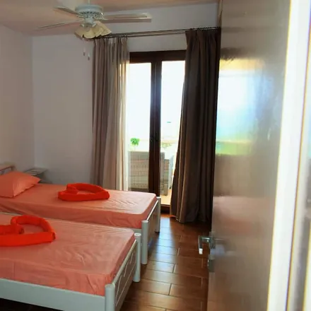 Image 6 - Αλόννησος, Sporades Regional Unit, Greece - Apartment for rent