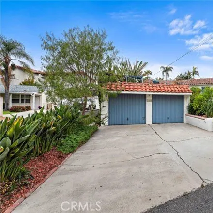 Buy this 2 bed house on 304 Cazador Lane in San Clemente, CA 92672