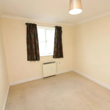 Image 5 - unnamed road, Digswell, AL6 9FE, United Kingdom - Apartment for rent