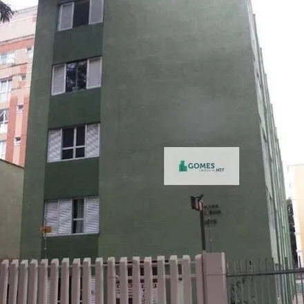 Rent this 3 bed apartment on Av. Pres. Getúlio Vargas in 2676 - Água Verde, Avenida Presidente Getúlio Vargas