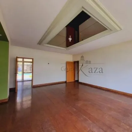 Image 2 - Avenida Morumbi 6329, Cidade Jardim, São Paulo - SP, 05650-905, Brazil - House for sale