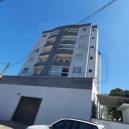 Rent this 2 bed apartment on unnamed road in Santa Rita, Brusque - SC