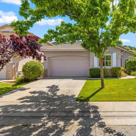 Buy this 3 bed house on 1903 Larkhall Circle in Folsom, CA 95630