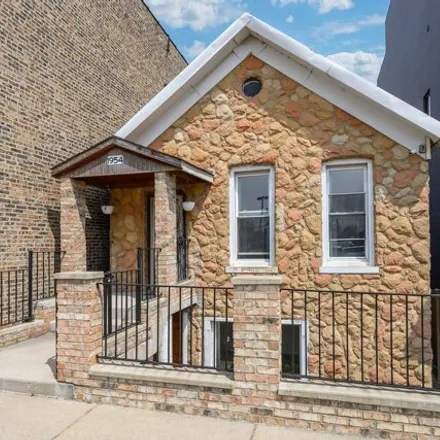 Buy this 5 bed house on 1954 West 21st Place in Chicago, IL 60608