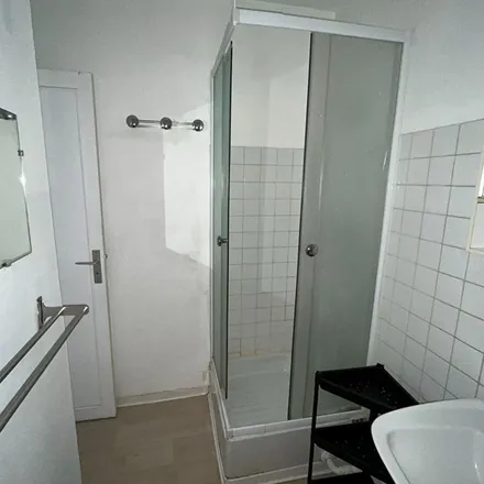 Image 1 - 22 boulevard Desaix, 63000 Clermont-Ferrand, France - Apartment for rent