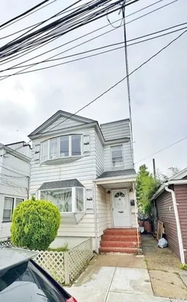 Buy this 5 bed house on 104-12 Rosita Road in New York, NY 11417