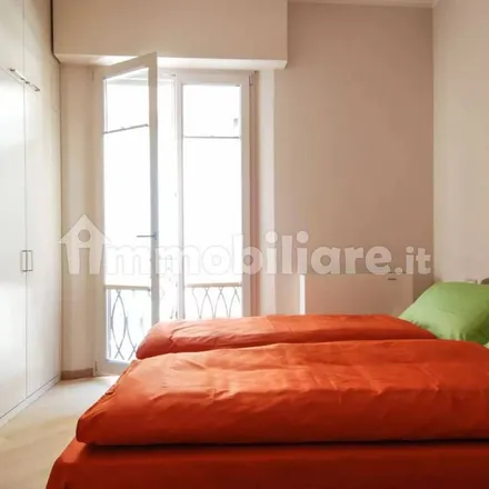 Image 7 - Via Francesco Rizzoli 18/2, 40125 Bologna BO, Italy - Apartment for rent