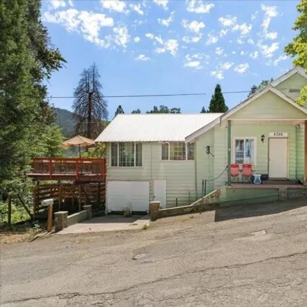 Buy this 3 bed house on 4388 Surrey Street in Dunsmuir, Siskiyou County